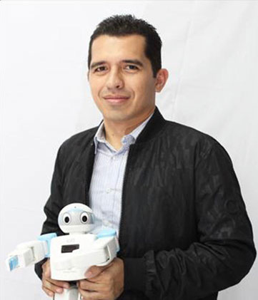 Julianus Koziel