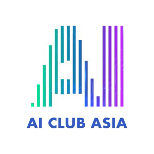 Partner 4 Logo