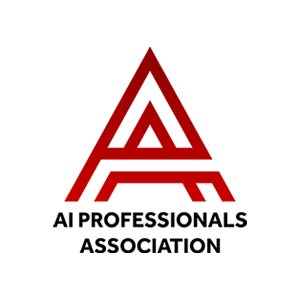 Partner 1 Logo