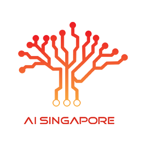 Partner 2 Logo