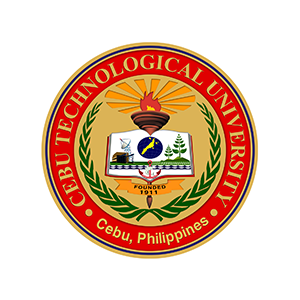 Partner 2 Logo