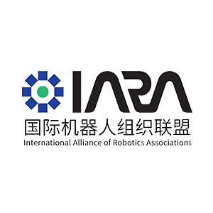 Partner 4 Logo