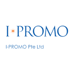 Partner 3 Logo