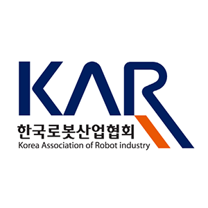 Partner 4 Logo